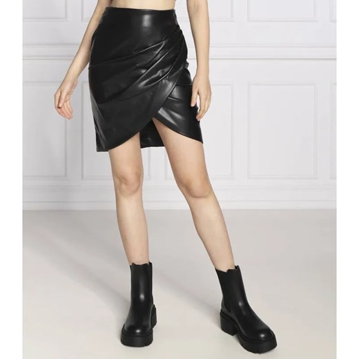 GUESS Spódnica MARIANNE ze sklepu Gomez Fashion Store w kategorii Spódnice - zdjęcie 184329596