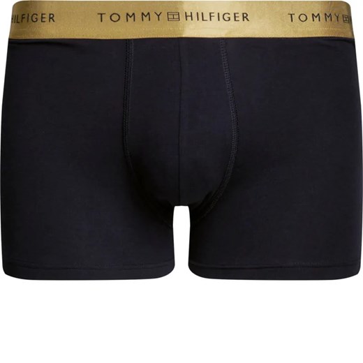 Tommy Hilfiger Bokserki ze sklepu Gomez Fashion Store w kategorii Majtki męskie - zdjęcie 184329647