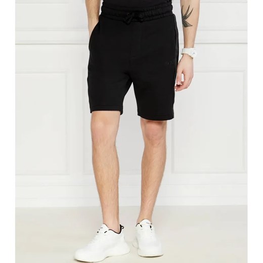 Hugo Bodywear Szorty | Regular Fit XXL promocyjna cena Gomez Fashion Store