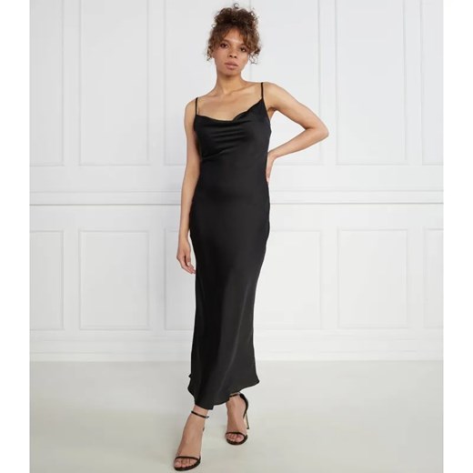 GUESS Sukienka AKILINA ze sklepu Gomez Fashion Store w kategorii Sukienki - zdjęcie 184329735