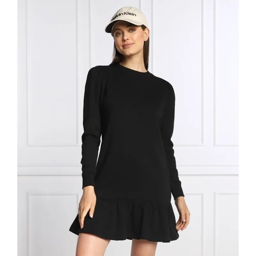 LAUREN RALPH LAUREN Sukienka ze sklepu Gomez Fashion Store w kategorii Sukienki - zdjęcie 184329785