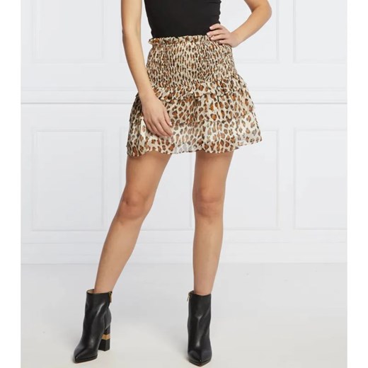 TWINSET Spódnica ze sklepu Gomez Fashion Store w kategorii Spódnice - zdjęcie 184329978