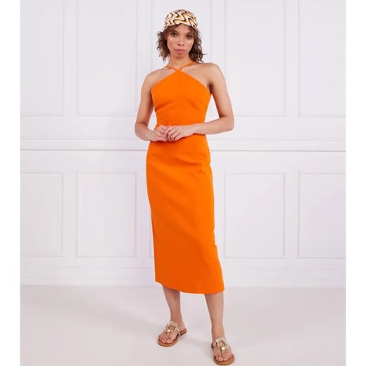 Beatrice B Sukienka ze sklepu Gomez Fashion Store w kategorii Sukienki - zdjęcie 184330029