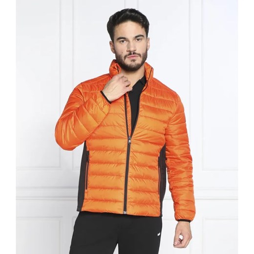 Calvin Klein Kurtka | Regular Fit ze sklepu Gomez Fashion Store w kategorii Kurtki męskie - zdjęcie 184330035
