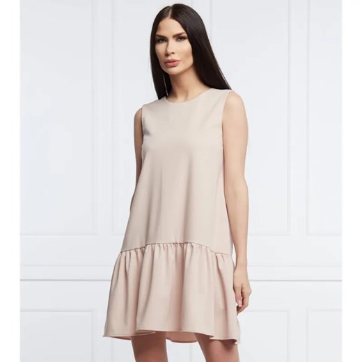 Silvian Heach Sukienka ze sklepu Gomez Fashion Store w kategorii Sukienki - zdjęcie 184330095