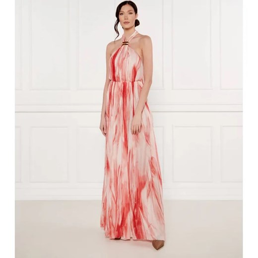 Elisabetta Franchi Sukienka ze sklepu Gomez Fashion Store w kategorii Sukienki - zdjęcie 184330107