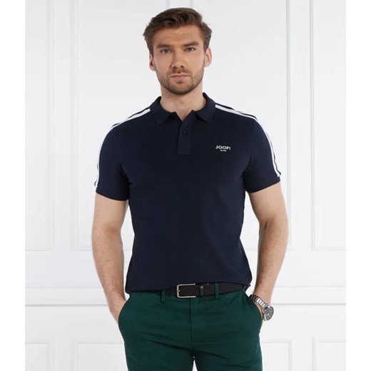 Joop! Jeans Polo 15 JJJ-46Dante | Regular Fit ze sklepu Gomez Fashion Store w kategorii T-shirty męskie - zdjęcie 184330197