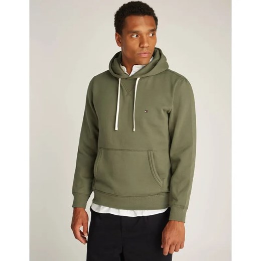 Tommy Hilfiger Bluza ESSENTIAL | Regular Fit ze sklepu Gomez Fashion Store w kategorii Bluzy męskie - zdjęcie 184330289