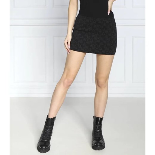 The Kooples Spódnica ze sklepu Gomez Fashion Store w kategorii Spódnice - zdjęcie 184330305