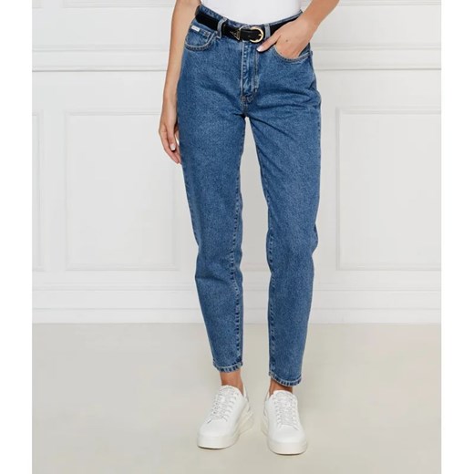 Guess Jeans Jeansy | Regular Fit 25/29 Gomez Fashion Store