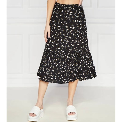 Tommy Jeans Spódnica ze sklepu Gomez Fashion Store w kategorii Spódnice - zdjęcie 184330516