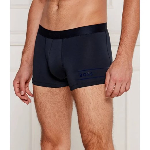 BOSS BLACK Bokserki 24 ze sklepu Gomez Fashion Store w kategorii Majtki męskie - zdjęcie 184330575