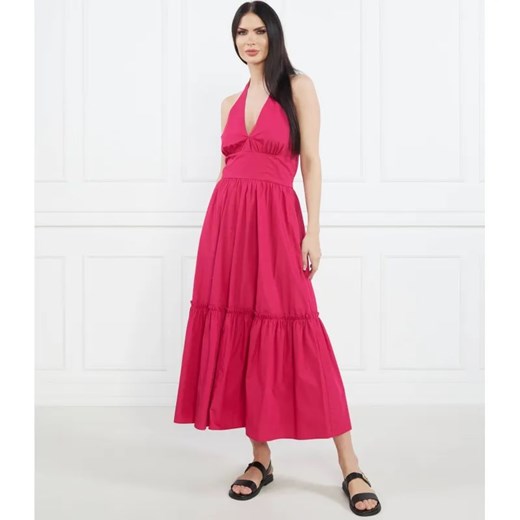 MAX&Co. Sukienka RISTORO ze sklepu Gomez Fashion Store w kategorii Sukienki - zdjęcie 184330628