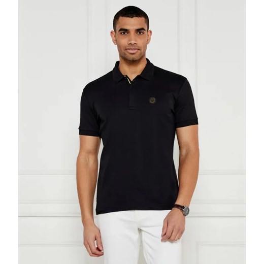 BOSS GREEN Polo Paddy TL | Regular Fit ze sklepu Gomez Fashion Store w kategorii T-shirty męskie - zdjęcie 184330649