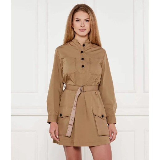 MAX&Co. Sukienka FAMA ze sklepu Gomez Fashion Store w kategorii Sukienki - zdjęcie 184330685