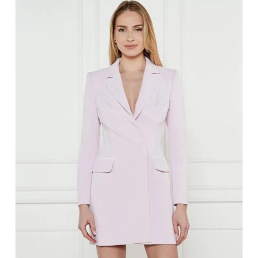 Elisabetta Franchi Sukienka ze sklepu Gomez Fashion Store w kategorii Sukienki - zdjęcie 184330725