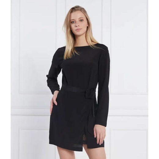 The Kooples Sukienka ze sklepu Gomez Fashion Store w kategorii Sukienki - zdjęcie 184330747