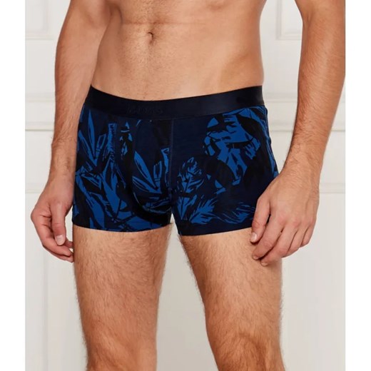BOSS BLACK Bokserki ze sklepu Gomez Fashion Store w kategorii Majtki męskie - zdjęcie 184330755