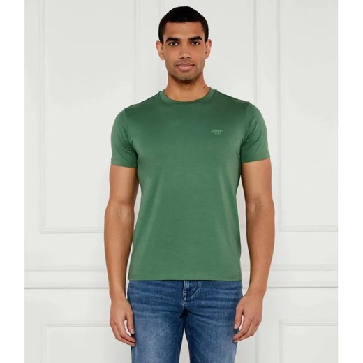 Joop! Jeans T-shirt alphis | Regular Fit XXL okazja Gomez Fashion Store