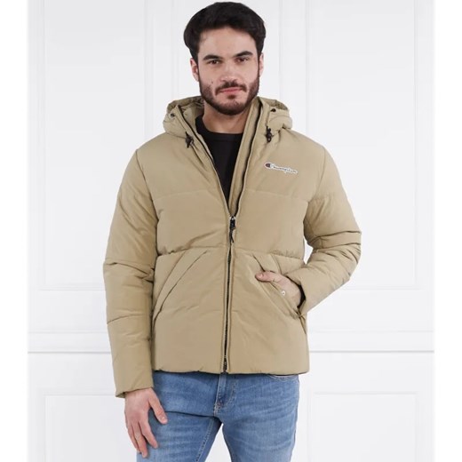 Champion Kurtka | Regular Fit ze sklepu Gomez Fashion Store w kategorii Kurtki męskie - zdjęcie 184330835
