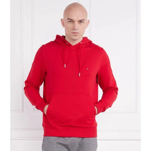 Tommy Hilfiger Bluza 1985 | Regular Fit ze sklepu Gomez Fashion Store w kategorii Bluzy męskie - zdjęcie 184330906