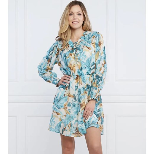 Liu Jo Sukienka Liu Jo 42 Gomez Fashion Store promocja