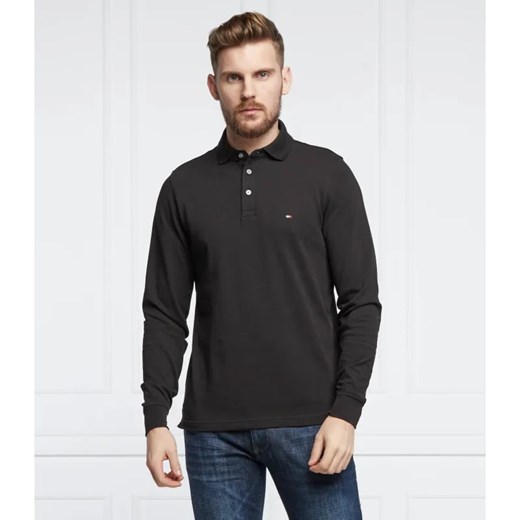 Tommy Hilfiger Polo 1985 | Slim Fit ze sklepu Gomez Fashion Store w kategorii T-shirty męskie - zdjęcie 184331066