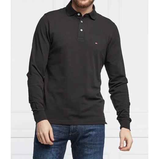 Tommy Hilfiger Polo 1985 | Slim Fit ze sklepu Gomez Fashion Store w kategorii T-shirty męskie - zdjęcie 184331067