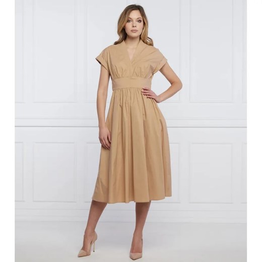 Marella Sukienka BOBBIO ze sklepu Gomez Fashion Store w kategorii Sukienki - zdjęcie 184331079