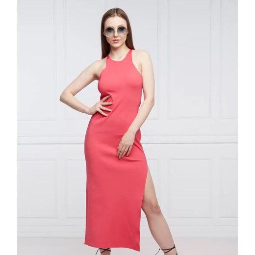 Patrizia Pepe Sukienka ze sklepu Gomez Fashion Store w kategorii Sukienki - zdjęcie 184331109