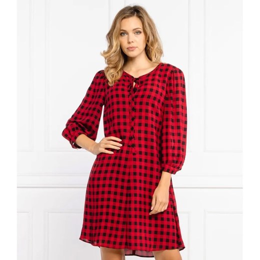 MAX&Co. Sukienka GAVETTA ze sklepu Gomez Fashion Store w kategorii Sukienki - zdjęcie 184331136