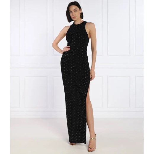 Elisabetta Franchi Sukienka ze sklepu Gomez Fashion Store w kategorii Sukienki - zdjęcie 184331145