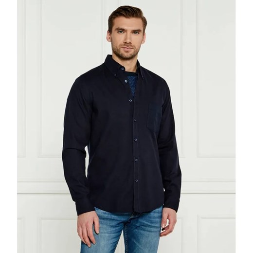 BOSS ORANGE Koszula Rickert_M | Regular Fit ze sklepu Gomez Fashion Store w kategorii Koszule męskie - zdjęcie 184331286