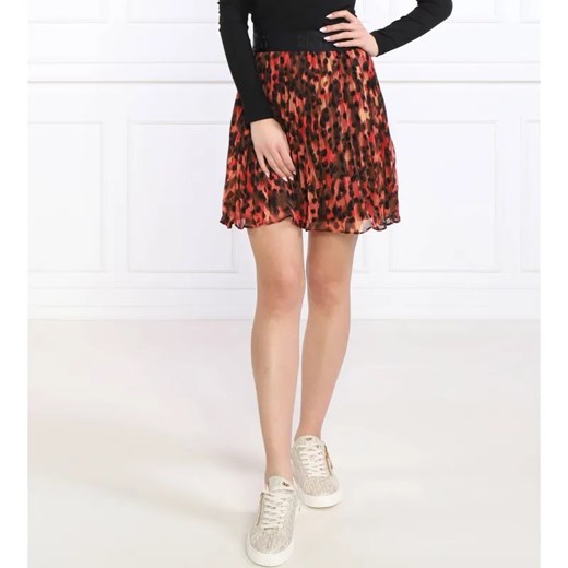 DKNY Spódnica ze sklepu Gomez Fashion Store w kategorii Spódnice - zdjęcie 184331388
