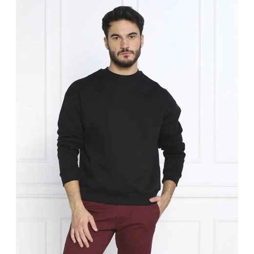 Calvin Klein Bluza | Regular Fit ze sklepu Gomez Fashion Store w kategorii Bluzy męskie - zdjęcie 184331458