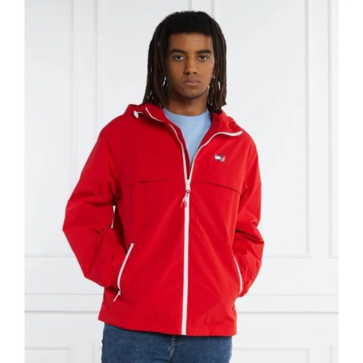 Tommy Jeans Kurtka | Regular Fit ze sklepu Gomez Fashion Store w kategorii Kurtki męskie - zdjęcie 184331505