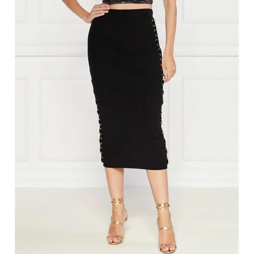 Michael Kors Spódnica ze sklepu Gomez Fashion Store w kategorii Spódnice - zdjęcie 184331629
