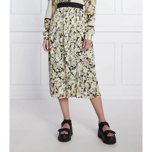 HUGO Spódnica Ralissy-1 34 okazja Gomez Fashion Store