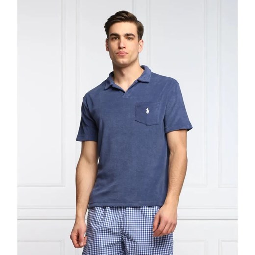 POLO RALPH LAUREN Polo | Regular Fit ze sklepu Gomez Fashion Store w kategorii T-shirty męskie - zdjęcie 184332037