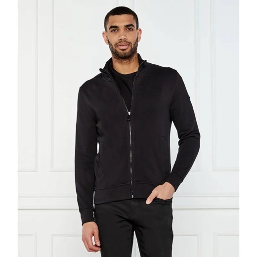 Peuterey Bluza ALTAIR | Regular Fit ze sklepu Gomez Fashion Store w kategorii Bluzy męskie - zdjęcie 184332108