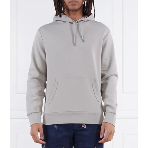 POLO RALPH LAUREN Bluza | Regular Fit ze sklepu Gomez Fashion Store w kategorii Bluzy męskie - zdjęcie 184332157