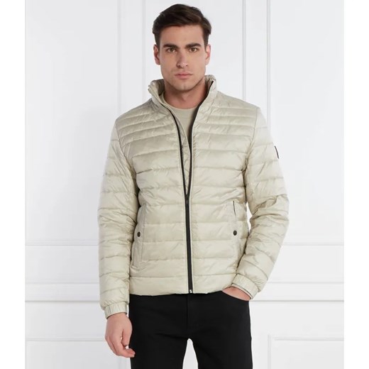 BOSS ORANGE Kurtka Oden1 | Regular Fit ze sklepu Gomez Fashion Store w kategorii Kurtki męskie - zdjęcie 184332186