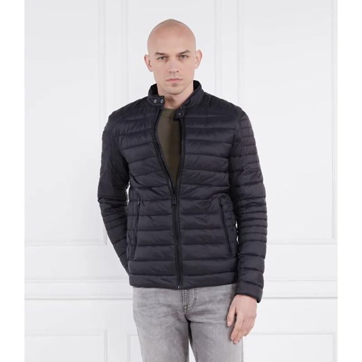 Joop! Jeans Kurtka Altin | Regular Fit ze sklepu Gomez Fashion Store w kategorii Kurtki męskie - zdjęcie 184332207