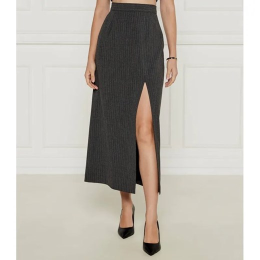 Marella Spódnica CLUNY ze sklepu Gomez Fashion Store w kategorii Spódnice - zdjęcie 184332388