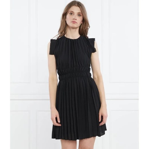 Liu Jo Sukienka Liu Jo 40 okazja Gomez Fashion Store