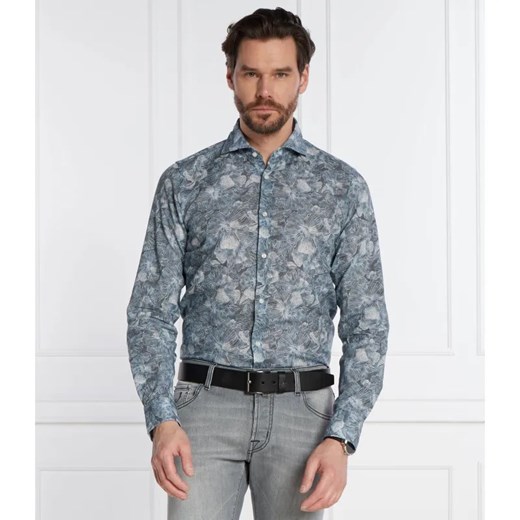 Joop! Koszula Pai | Slim Fit ze sklepu Gomez Fashion Store w kategorii Koszule męskie - zdjęcie 184332527