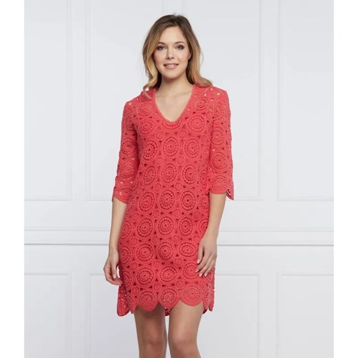 MAX&Co. Sukienka DATTILO ze sklepu Gomez Fashion Store w kategorii Sukienki - zdjęcie 184332657
