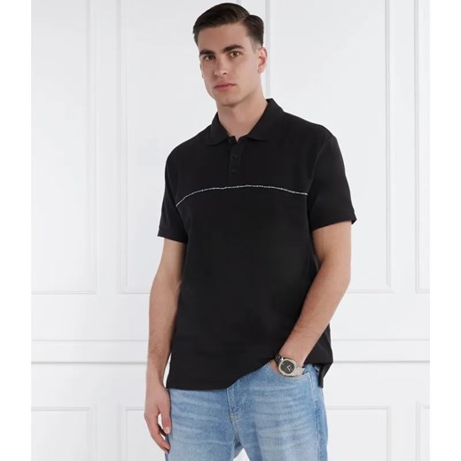 Tommy Jeans Polo | Regular Fit Tommy Jeans M wyprzedaż Gomez Fashion Store