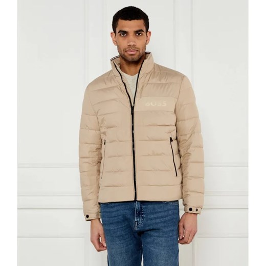 BOSS BLACK Kurtka H-Cenitos | Regular Fit ze sklepu Gomez Fashion Store w kategorii Kurtki męskie - zdjęcie 184332796