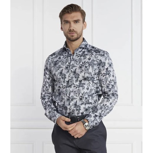 Joop! Koszula Pai | Slim Fit ze sklepu Gomez Fashion Store w kategorii Koszule męskie - zdjęcie 184332847